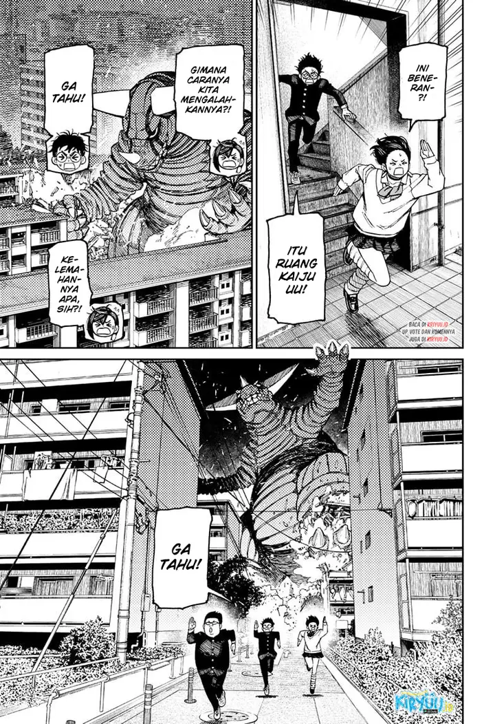 image-komik-dandadan-chapter-66-8/20