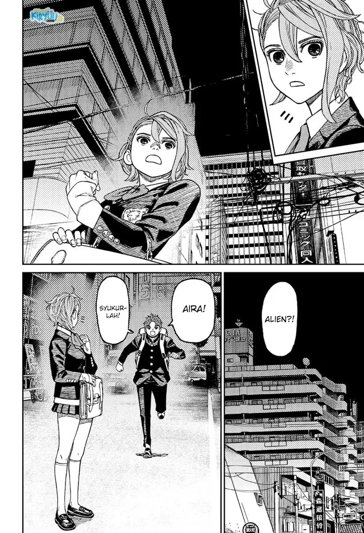 image-komik-dandadan-chapter-66-9/20