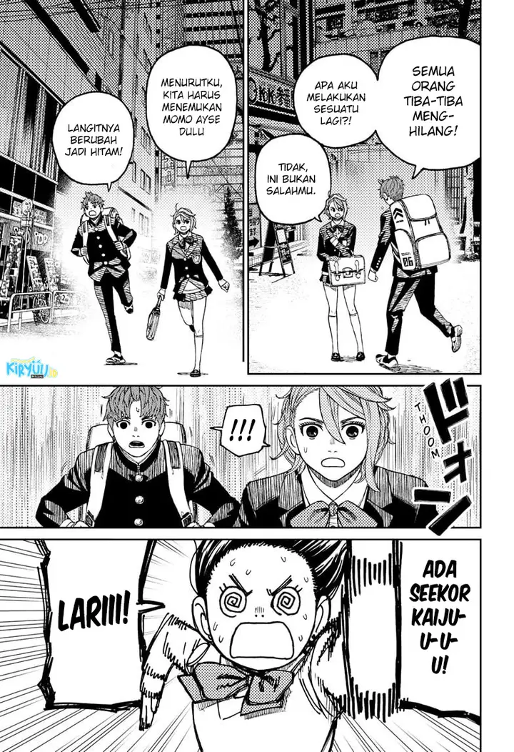 image-komik-dandadan-chapter-66-10/20