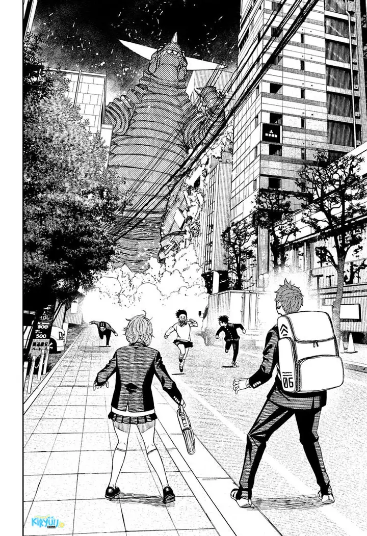 image-komik-dandadan-chapter-66-11/20