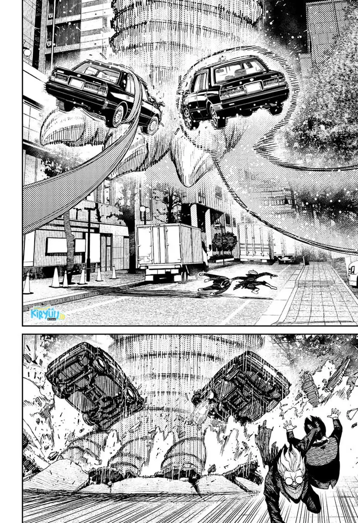 image-komik-dandadan-chapter-66-13/20