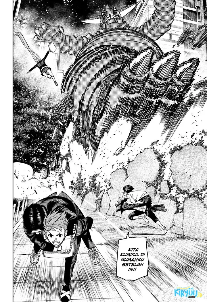 image-komik-dandadan-chapter-66-15/20