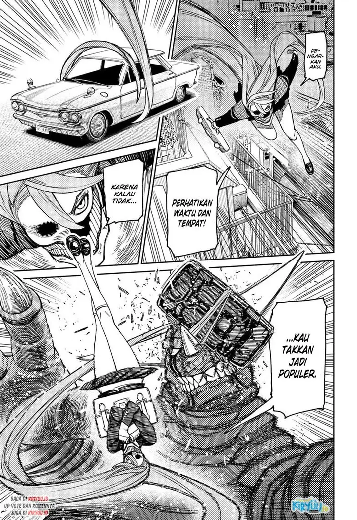 image-komik-dandadan-chapter-66-16/20