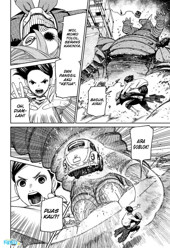 image-komik-dandadan-chapter-66-17/20