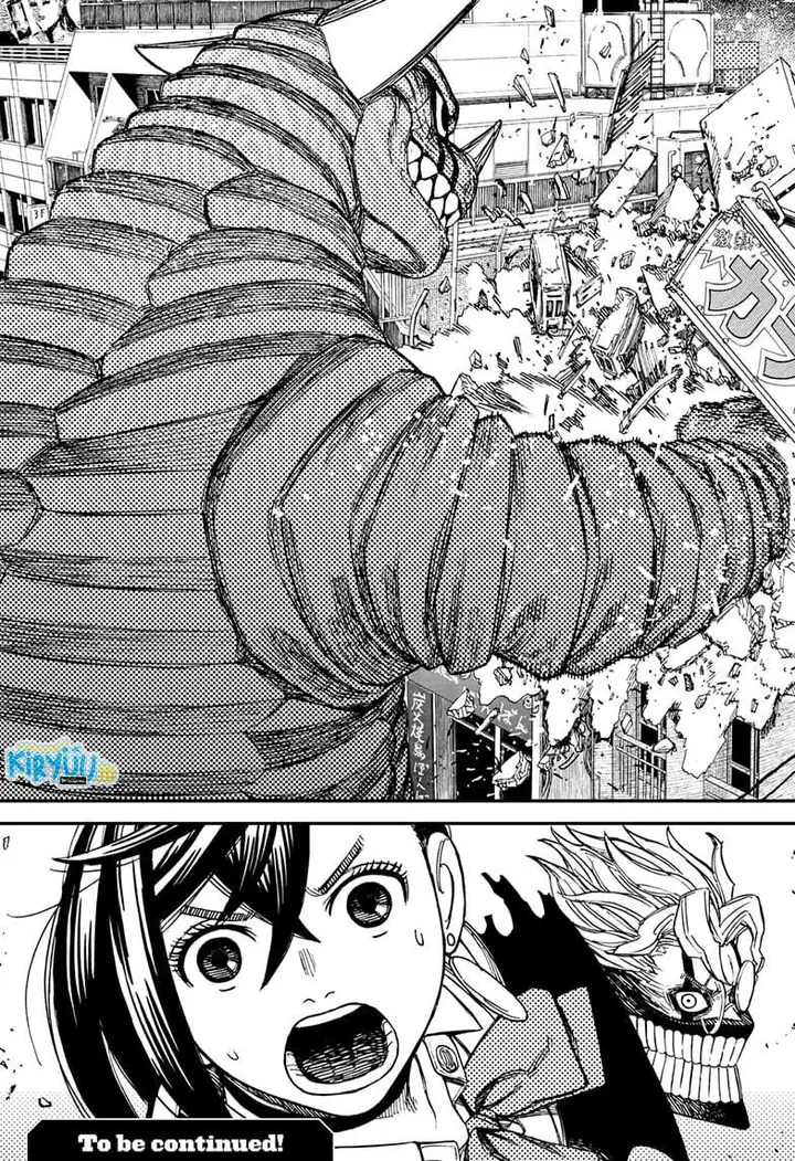 image-komik-dandadan-chapter-66-19/20