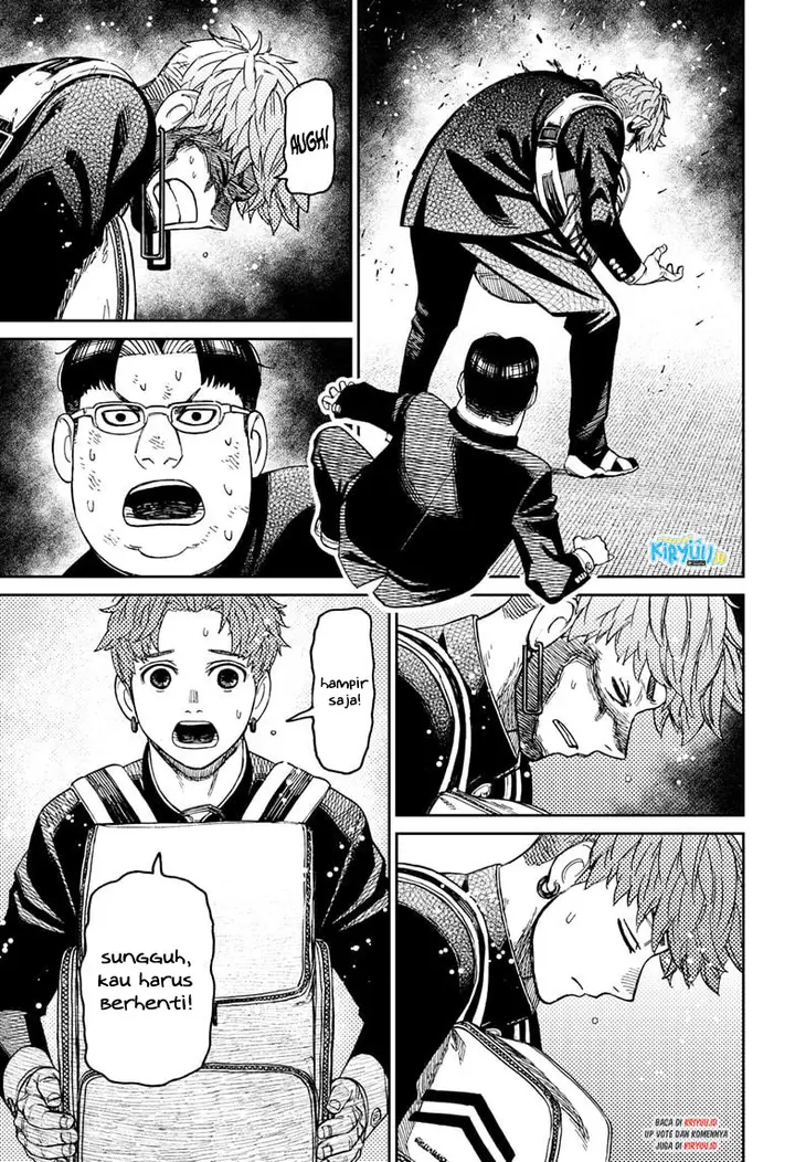 image-komik-dandadan-chapter-67-3/20