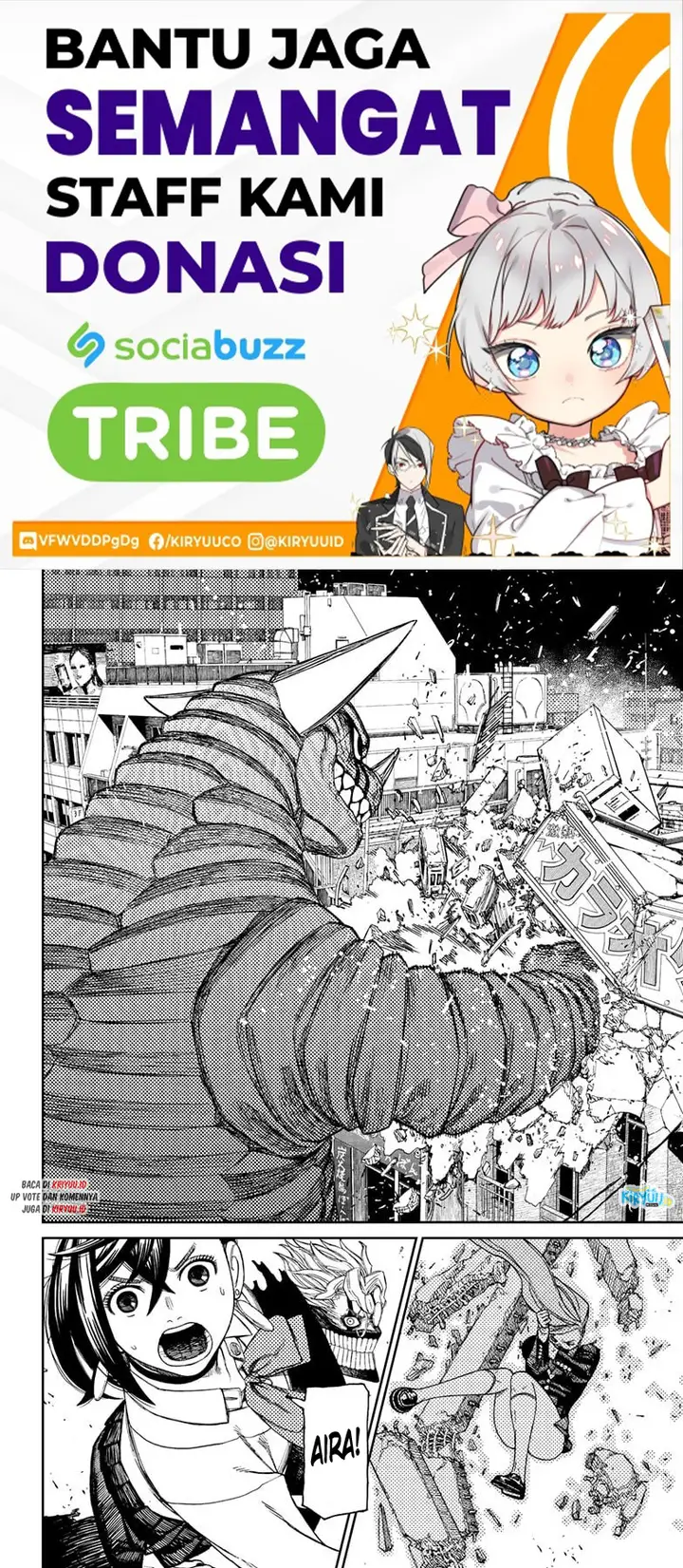 image-komik-dandadan-chapter-67-6/20