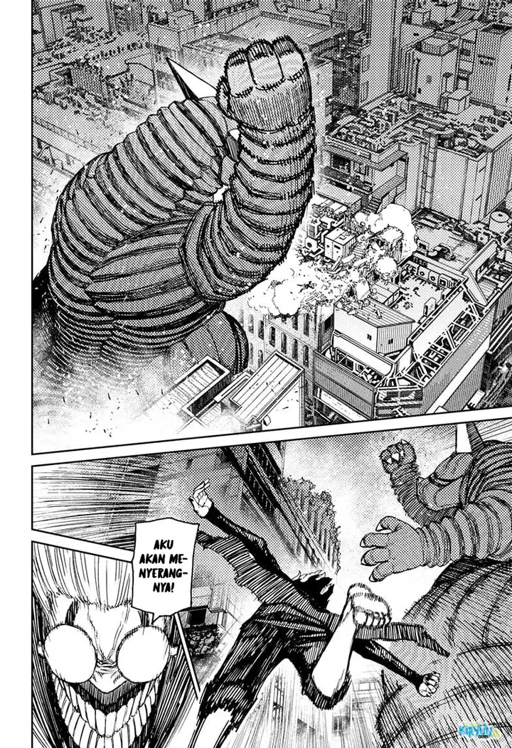 image-komik-dandadan-chapter-67-8/20