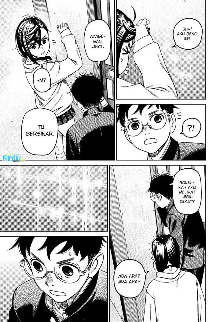 image-komik-dandadan-chapter-67-17/20