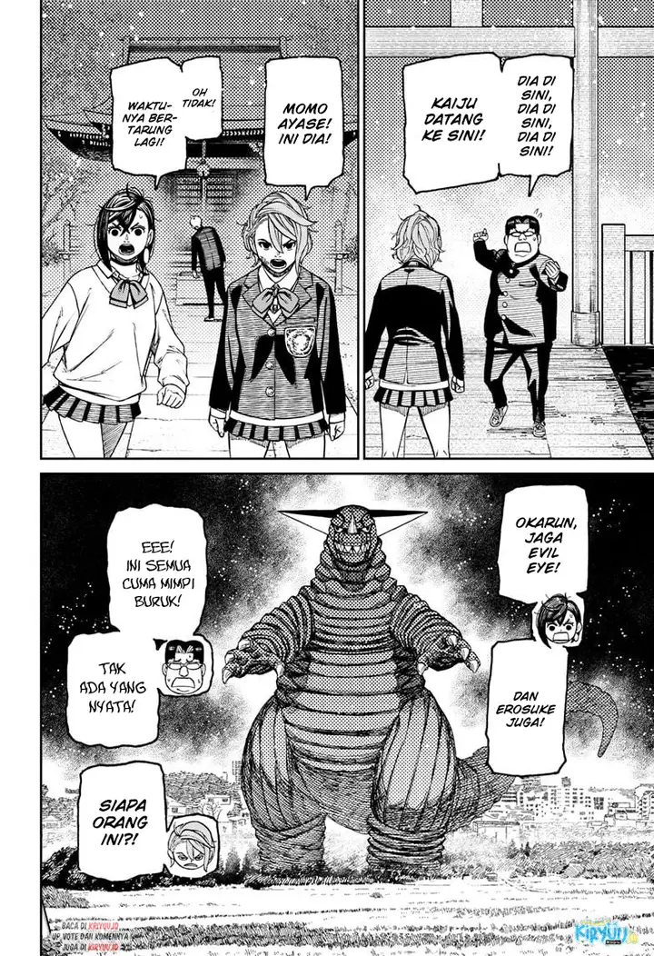 image-komik-dandadan-chapter-67-18/20