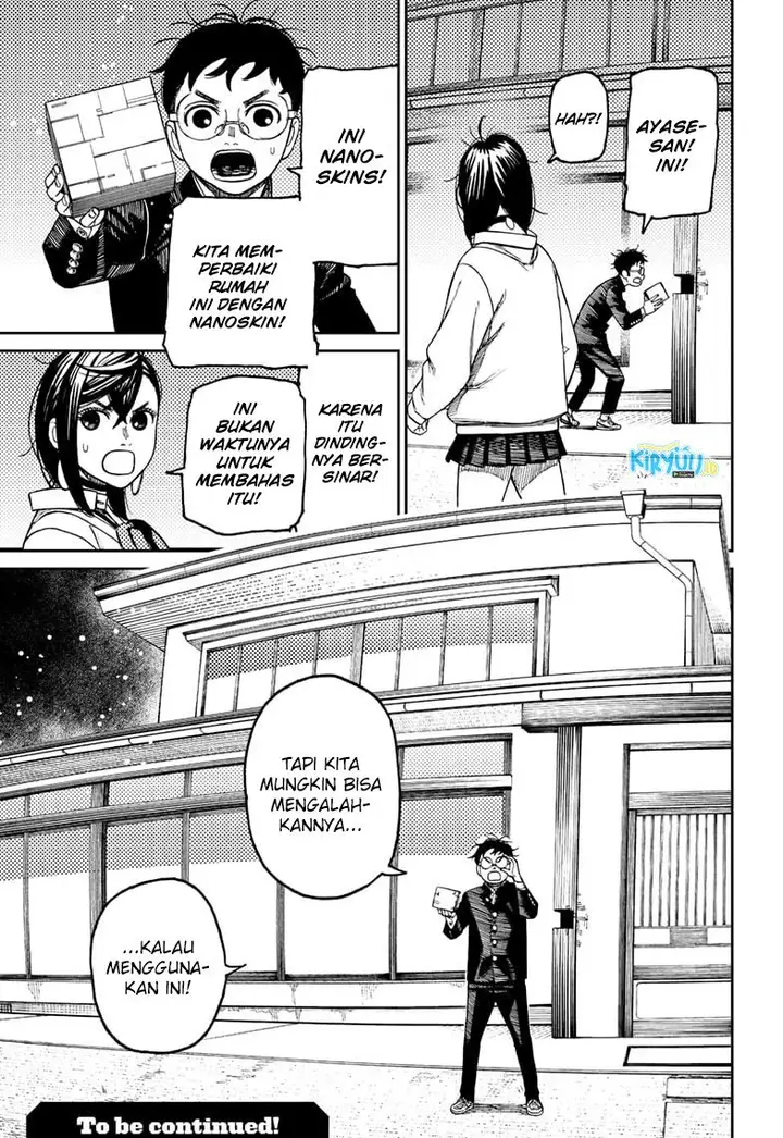 image-komik-dandadan-chapter-67-19/20