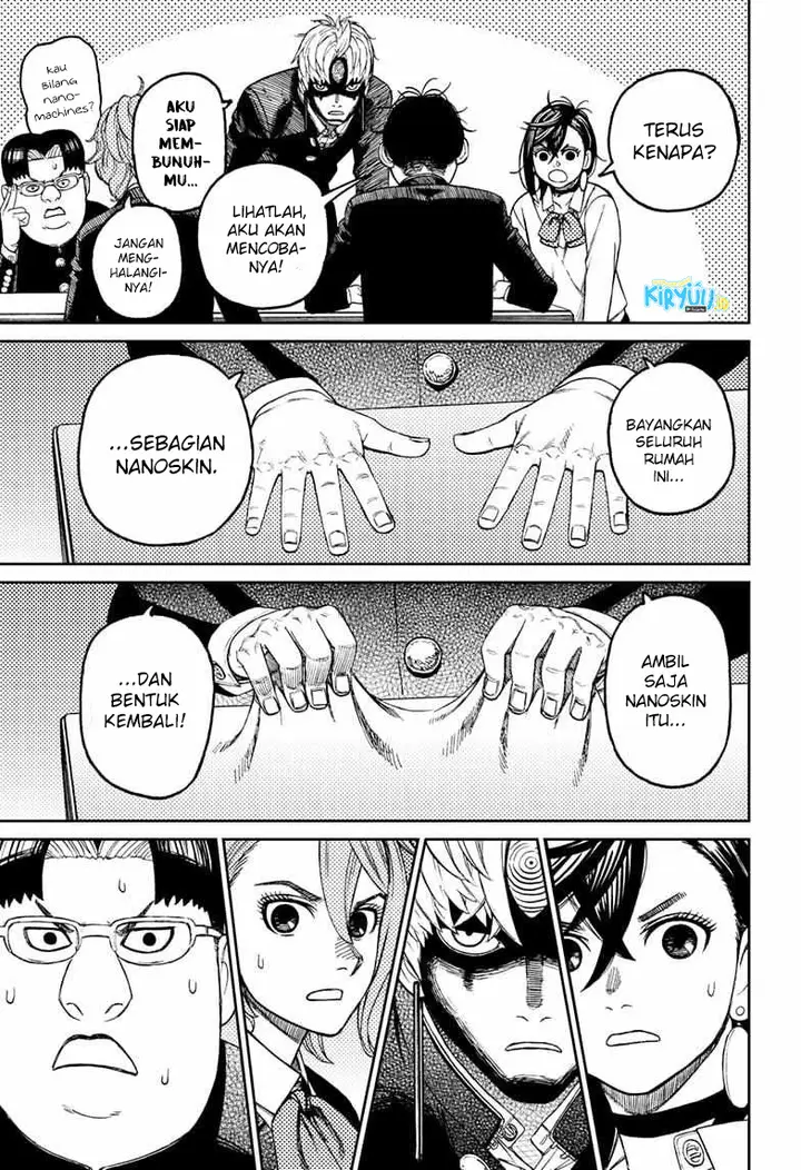 image-komik-dandadan-chapter-68-3/17