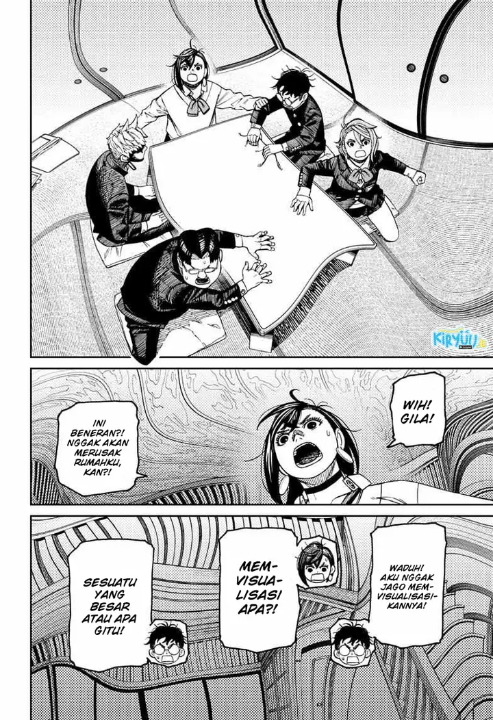 image-komik-dandadan-chapter-68-4/17