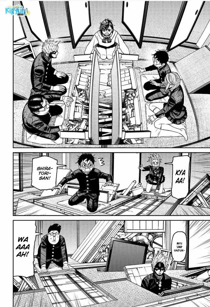 image-komik-dandadan-chapter-68-7/17