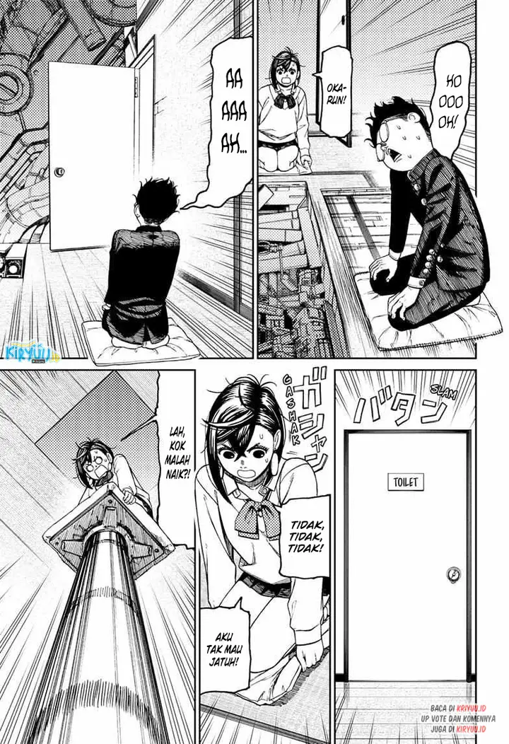 image-komik-dandadan-chapter-68-8/17