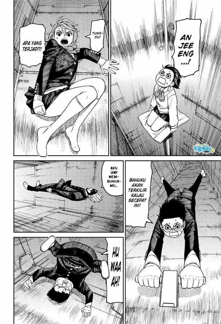 image-komik-dandadan-chapter-68-9/17