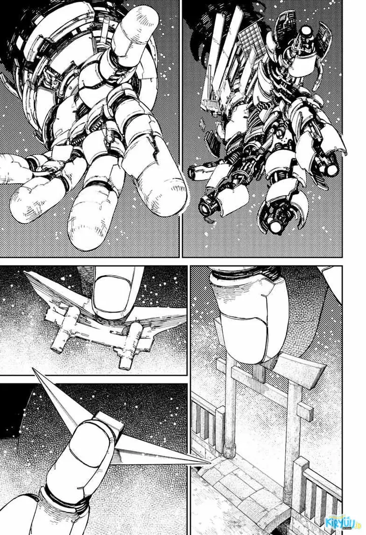 image-komik-dandadan-chapter-68-12/17