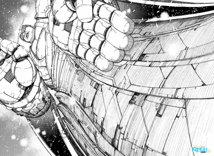 image-komik-dandadan-chapter-68-13/17