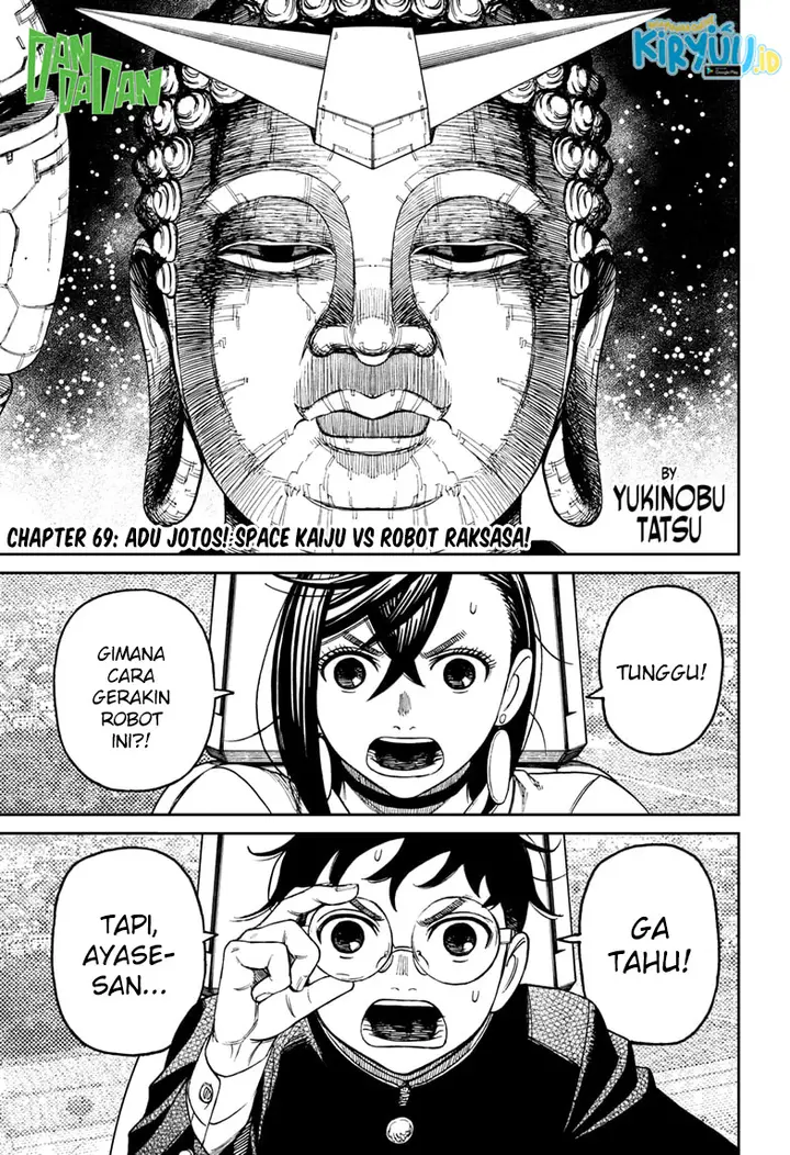 image-komik-dandadan-chapter-69-1/20