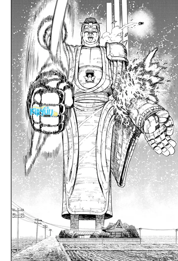 image-komik-dandadan-chapter-69-4/20