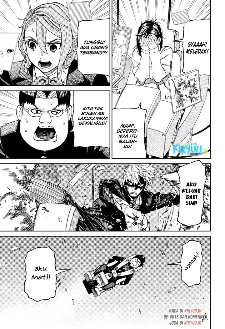 image-komik-dandadan-chapter-69-5/20