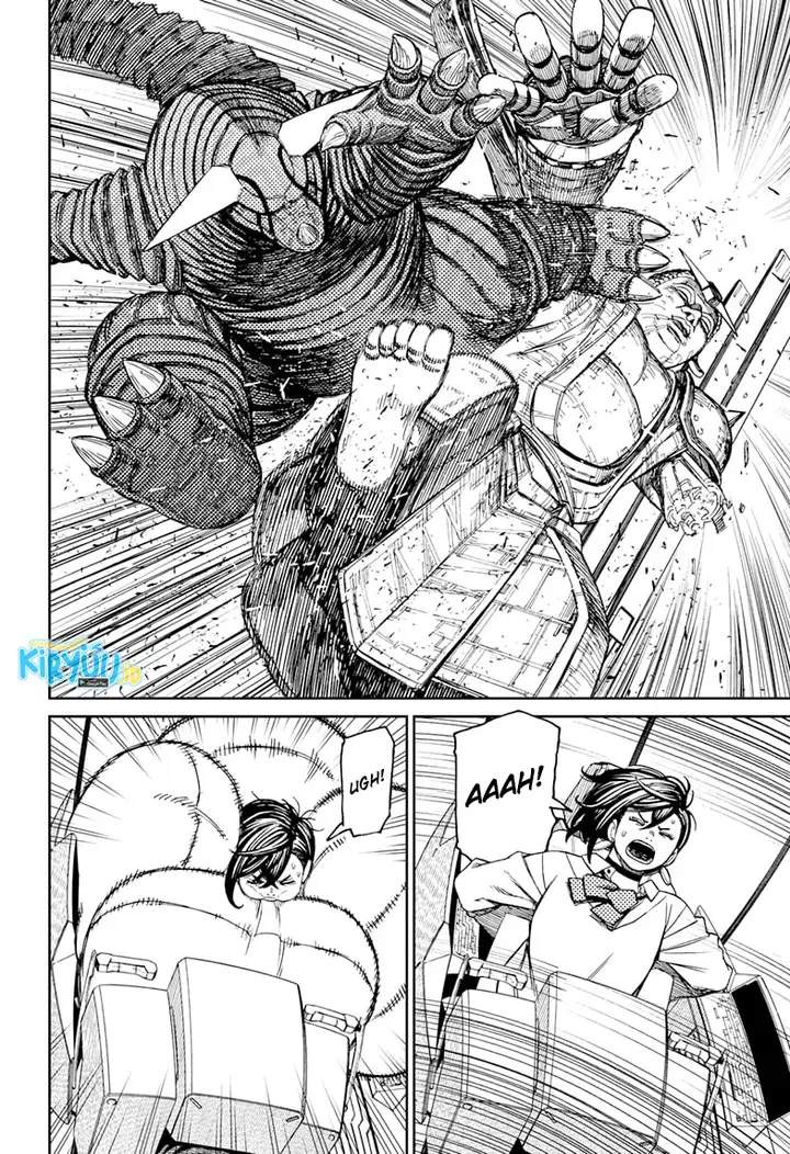 image-komik-dandadan-chapter-69-6/20