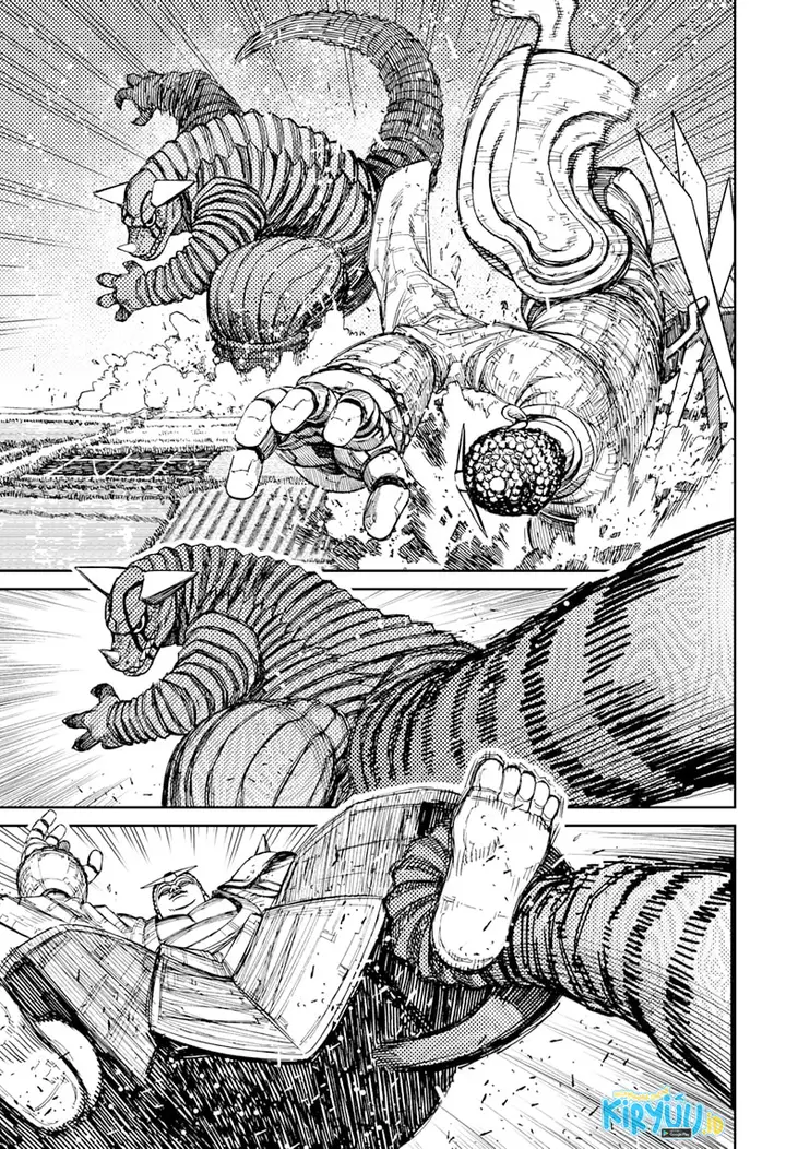 image-komik-dandadan-chapter-69-7/20