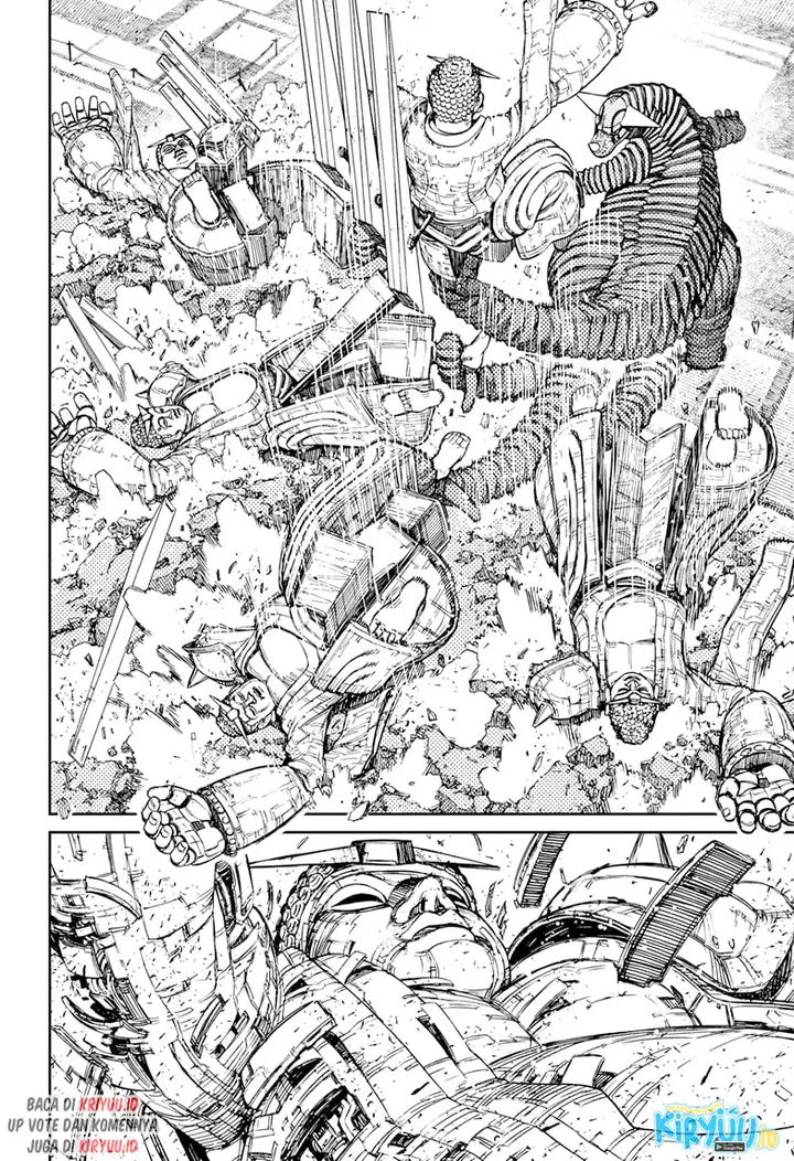 image-komik-dandadan-chapter-69-8/20