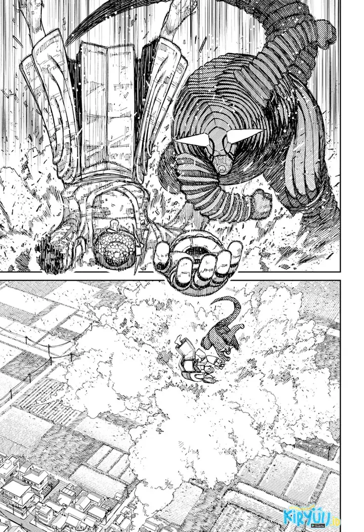 image-komik-dandadan-chapter-69-9/20