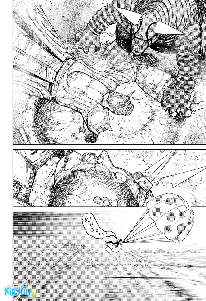 image-komik-dandadan-chapter-69-10/20