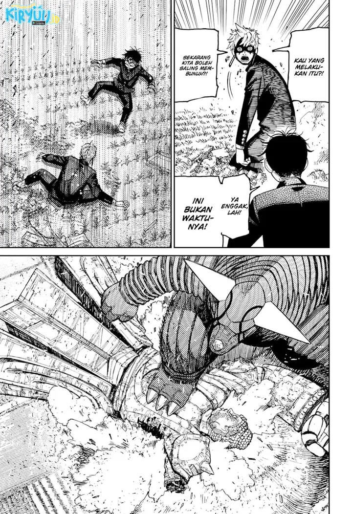 image-komik-dandadan-chapter-69-13/20