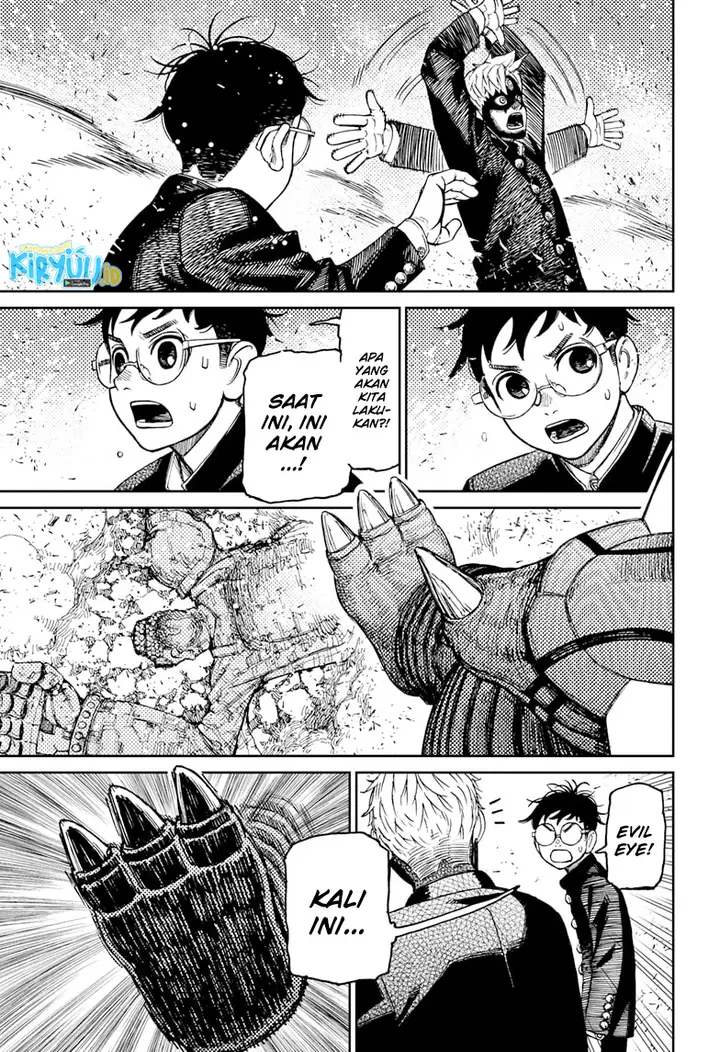 image-komik-dandadan-chapter-69-15/20