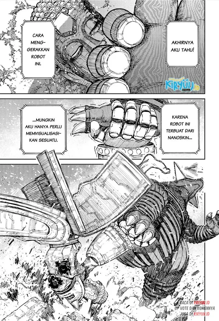 image-komik-dandadan-chapter-69-17/20