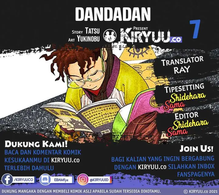 image-komik-dandadan-chapter-7-0/20