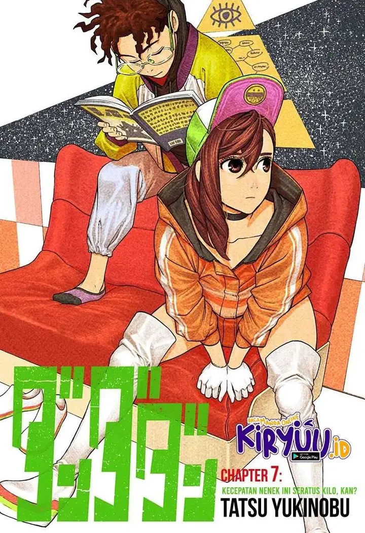 image-komik-dandadan-chapter-7-1/20