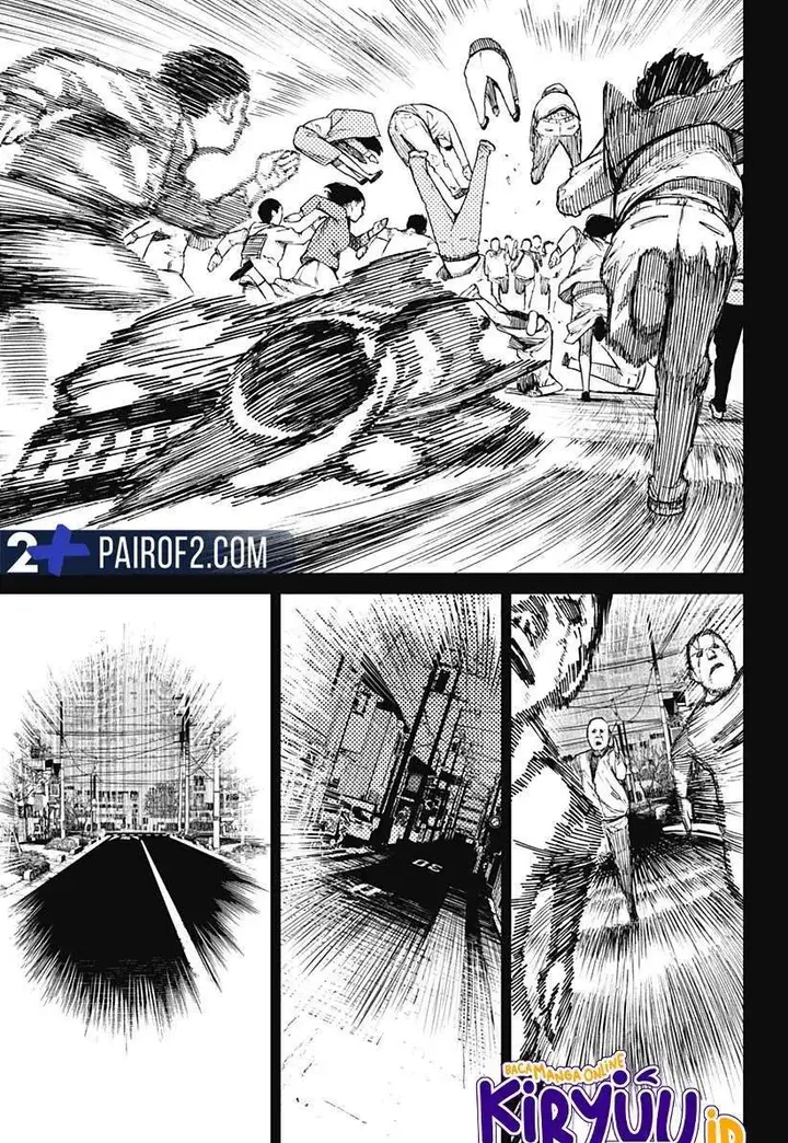 image-komik-dandadan-chapter-7-4/20