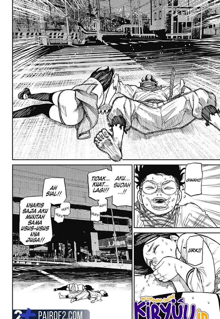 image-komik-dandadan-chapter-7-5/20