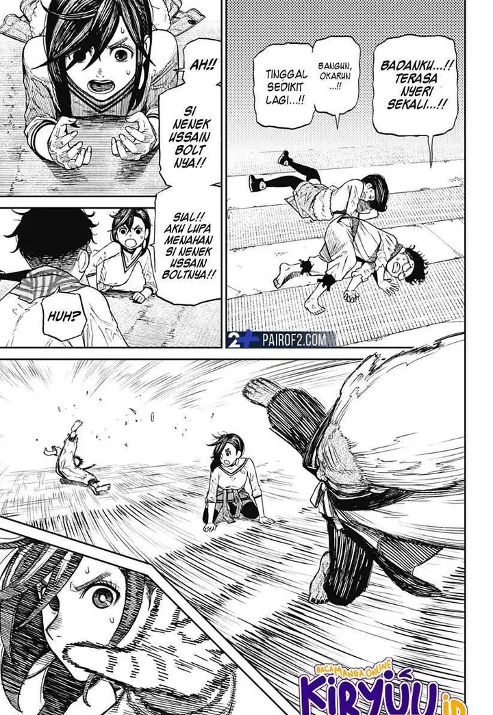 image-komik-dandadan-chapter-7-6/20