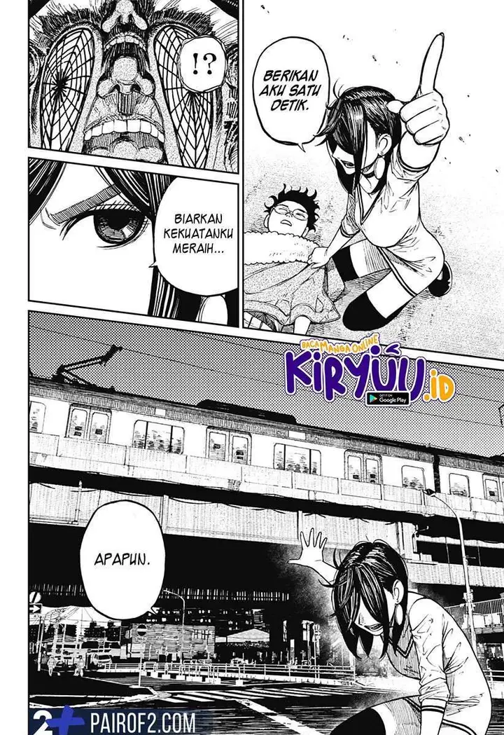 image-komik-dandadan-chapter-7-11/20