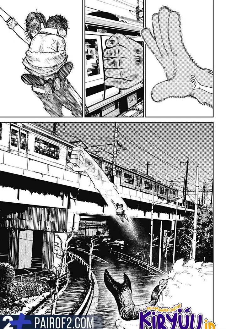 image-komik-dandadan-chapter-7-12/20