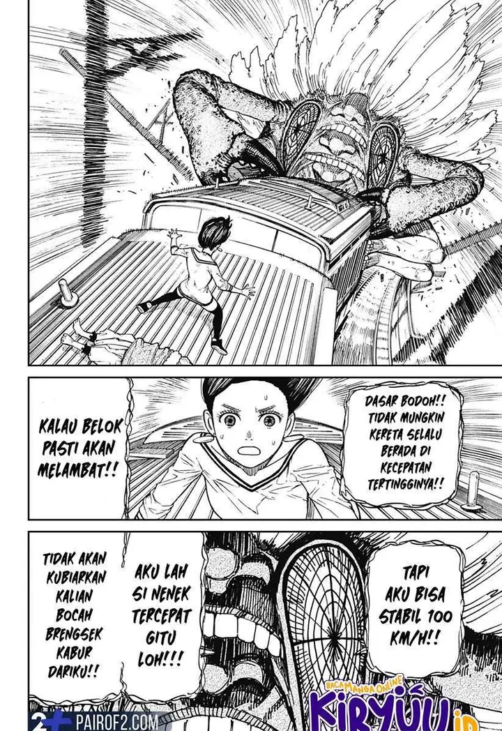 image-komik-dandadan-chapter-7-15/20