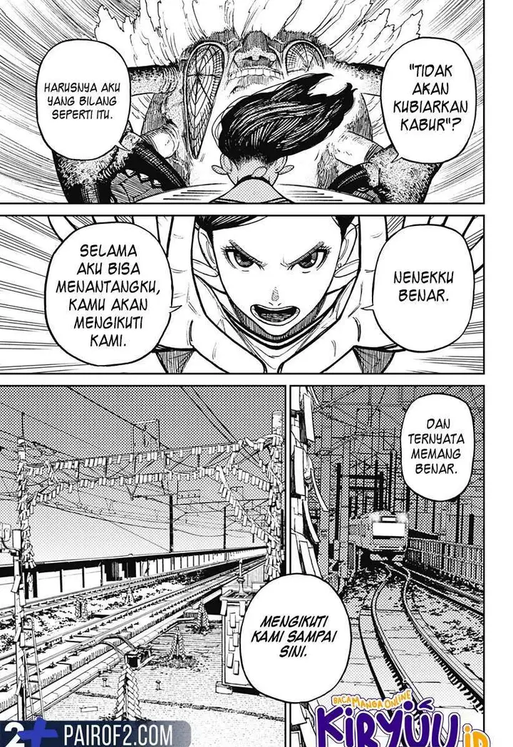 image-komik-dandadan-chapter-7-16/20