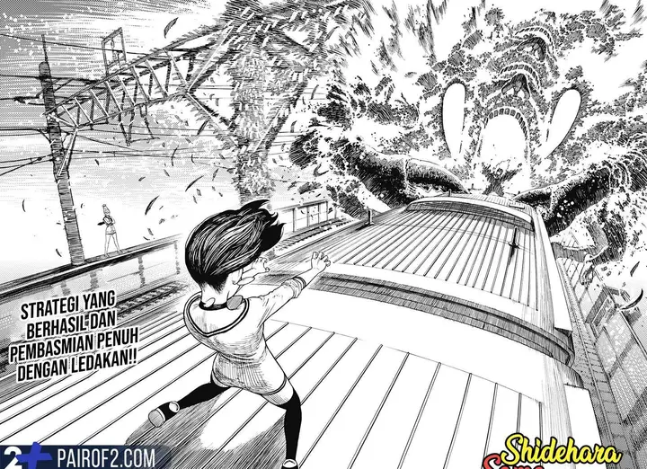 image-komik-dandadan-chapter-7-19/20