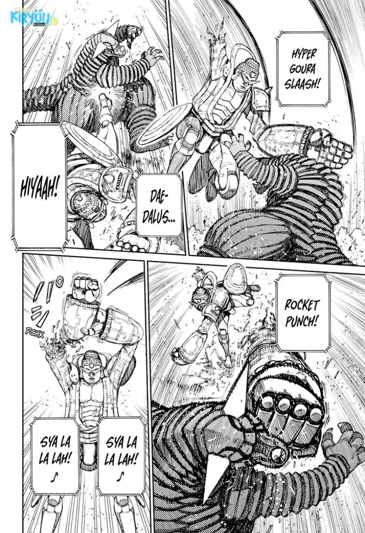 image-komik-dandadan-chapter-70-4/22