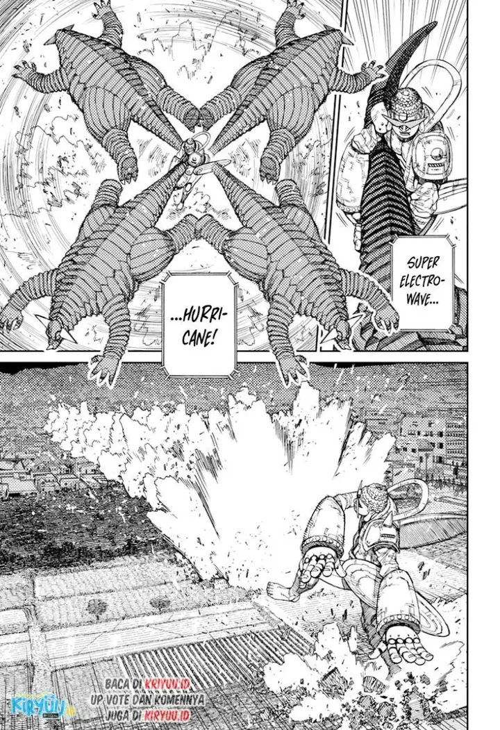 image-komik-dandadan-chapter-70-5/22