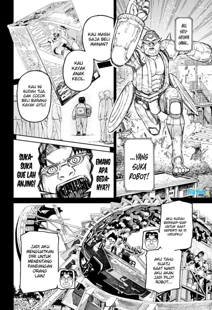 image-komik-dandadan-chapter-70-6/22