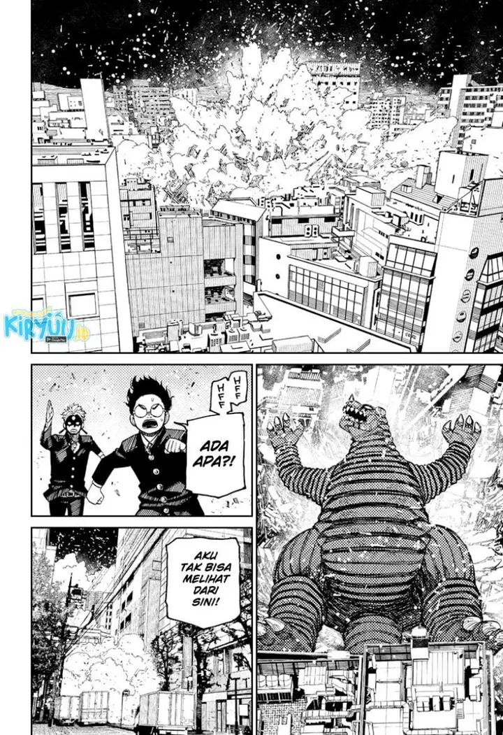 image-komik-dandadan-chapter-70-8/22