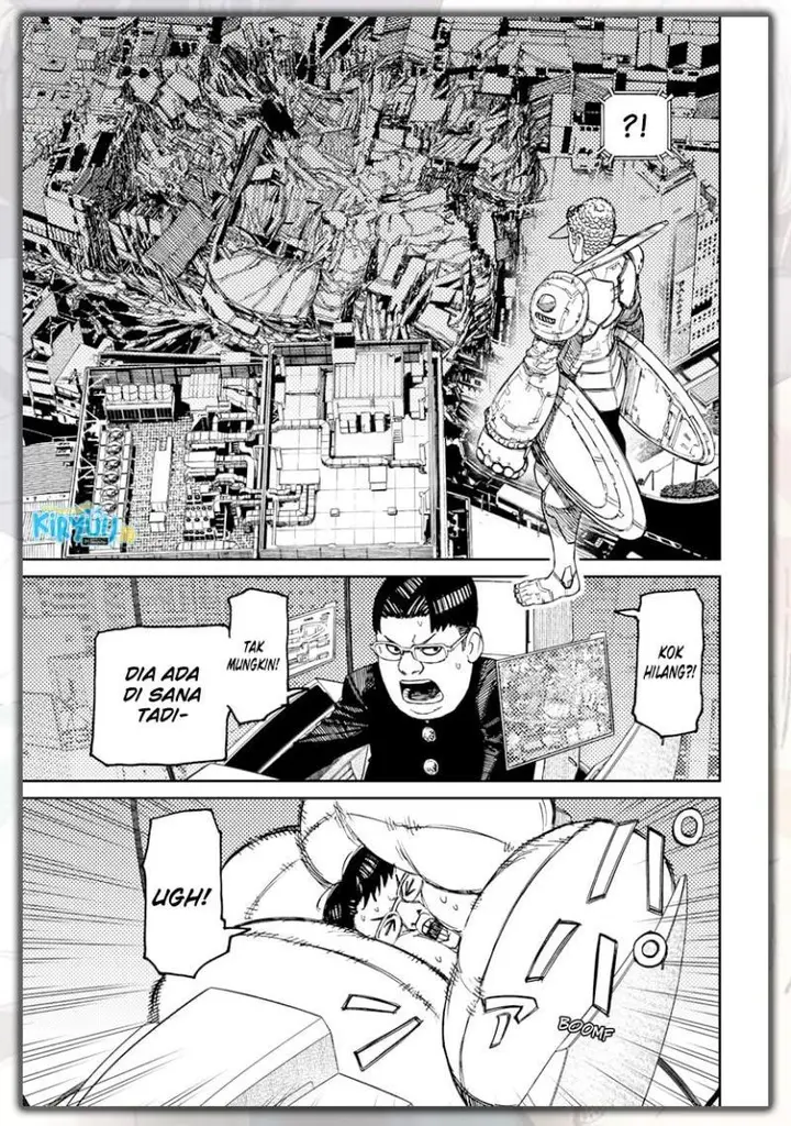 image-komik-dandadan-chapter-70-9/22