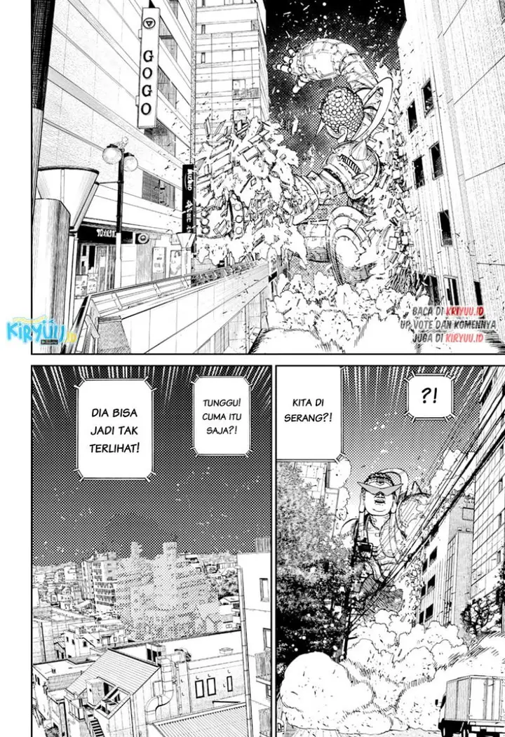 image-komik-dandadan-chapter-70-10/22