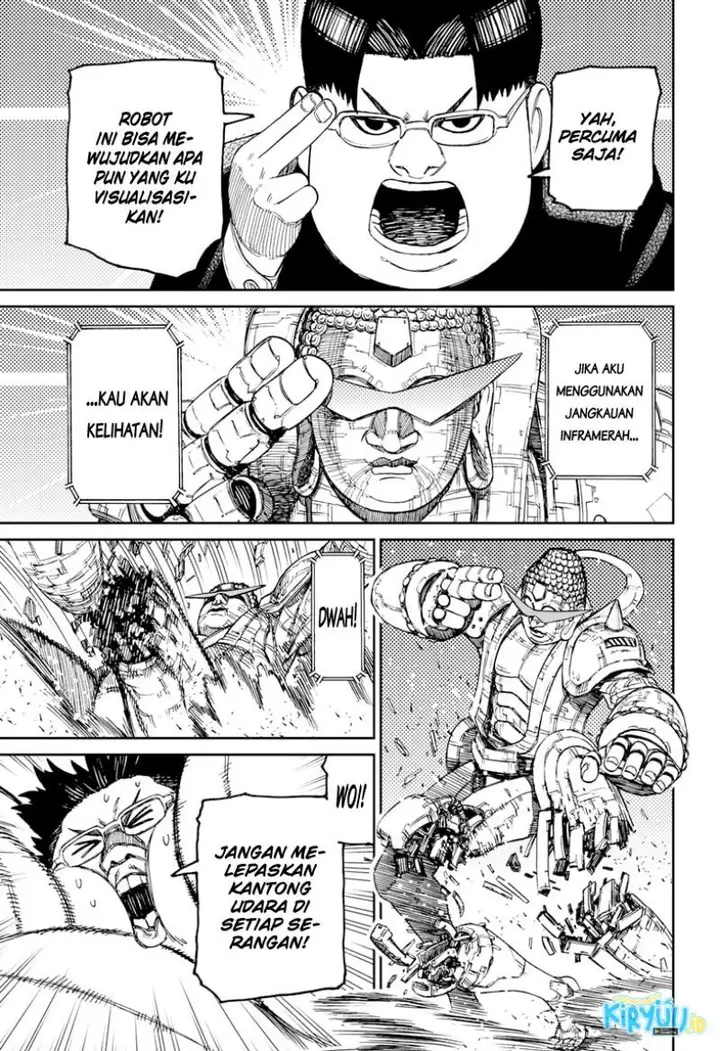 image-komik-dandadan-chapter-70-11/22